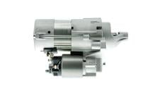 AISIN ESMPS-7024